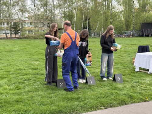 IMG 0264