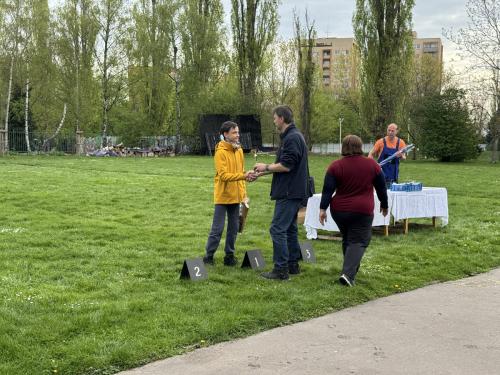 IMG 0268