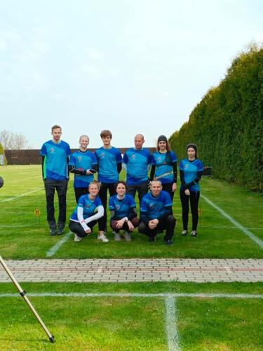 zavod-liga-30-4-22-10