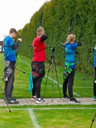 zavod-liga-30-4-22-11