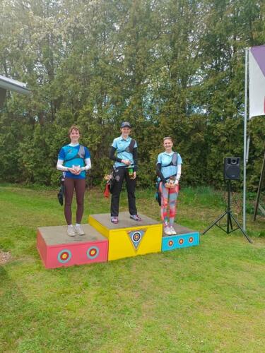 zavod-liga-30-4-22-12