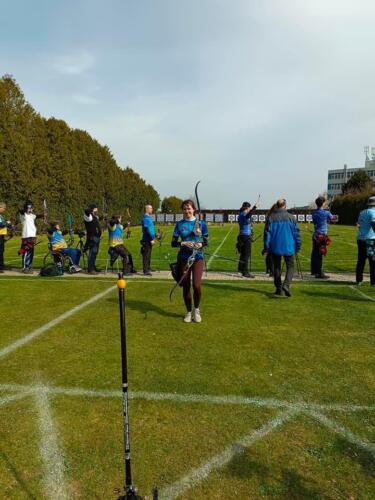 zavod-liga-30-4-22-13