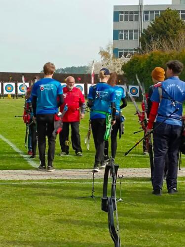 zavod-liga-30-4-22-14