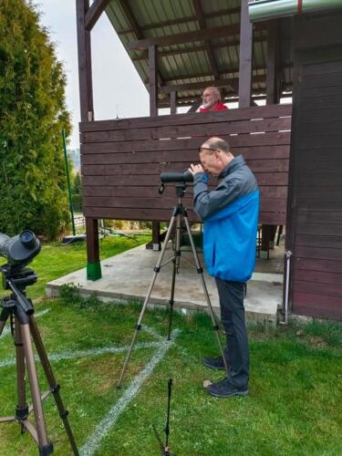 zavod-liga-30-4-22-15