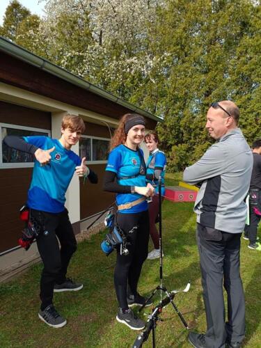 zavod-liga-30-4-22-16