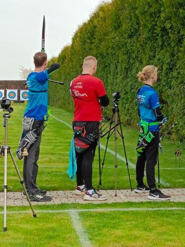 zavod-liga-30-4-22-17