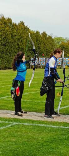 zavod-liga-30-4-22-18