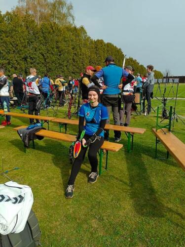 zavod-liga-30-4-22-28