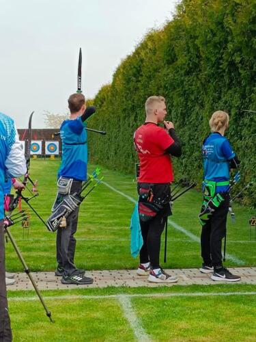 zavod-liga-30-4-22-29