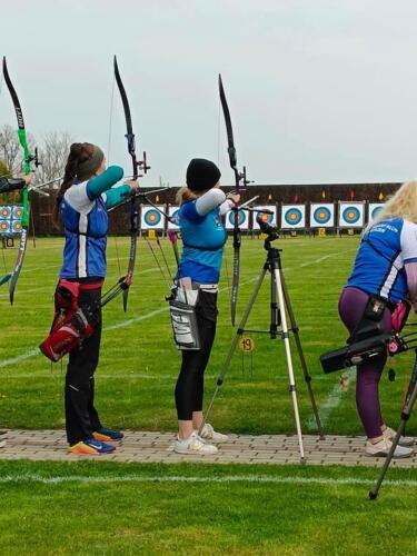 zavod-liga-30-4-22-30