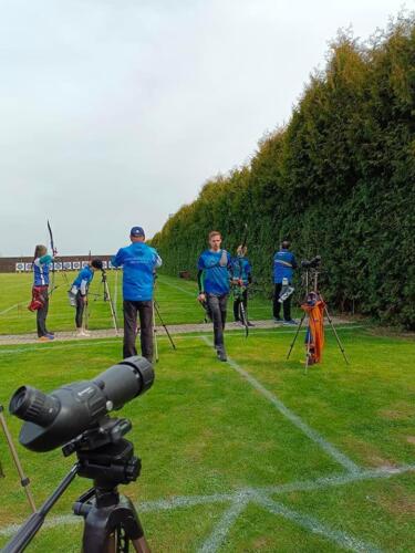 zavod-liga-30-4-22-31