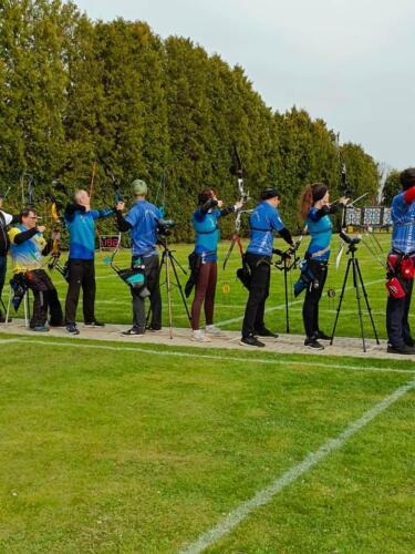 zavod-liga-30-4-22-32