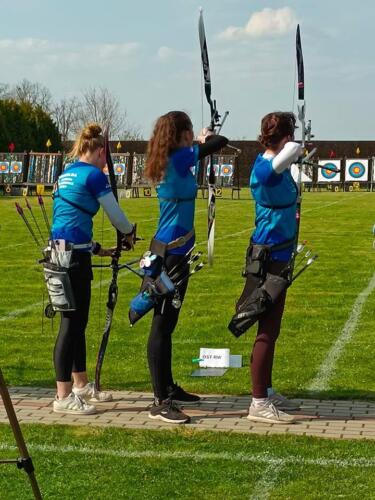 zavod-liga-30-4-22-33