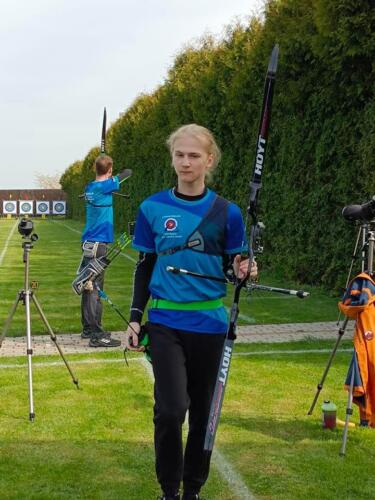 zavod-liga-30-4-22-34